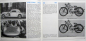 Preview: Audi "100 Jahre Rad der Zeit" Audi NSU History 1970 (10152)